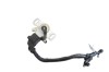 Senzor pedala de fr&acirc;nă LEXUS ES _Z10_, _A10_, _H10_ 2020 OEM: 89510-47030 20299743