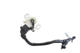 Senzor pedala de fr&acirc;nă LEXUS ES _Z10_, _A10_, _H10_ 2020 OEM: 89510-47030 20299743