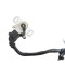 Senzor pedala de fr&acirc;nă LEXUS ES _Z10_, _A10_, _H10_ 2020 OEM: 89510-47030 20299743