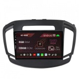 Cumpara ieftin Navigatie Opel Insignia (2014-2016), Android 13, B-Octacore 6GB RAM + 128GB ROM, 9 Inch - AD-BGB9006+AD-BGRKIT249
