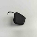 Buton Volan Audi A5 F53 2024 OEM 82A951523J Argintiu Aluminiu, Componenta Electrica, Garantie