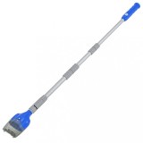 Bestway Aspirator de piscina fara fir Flowclear AquaTech