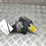 Motor ștergător luneta MERCEDES-BENZ GL X166 2015 OEM: A2518200042,18546523 28249259