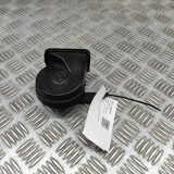 Claxon LAND ROVER RANGE ROVER VELAR L560 2017 OEM: J8A2-13801-AC 23615418