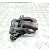 Cumpara ieftin Etrier Dreapta Renault Scenic III 2009-2013