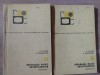 Repararea radio receptoarelor 1, 2- D. Ciulin, E. Evanovici