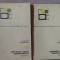 Repararea radio receptoarelor 1, 2- D. Ciulin, E. Evanovici