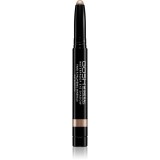 Gosh Mineral Waterproof creion de ochi lunga durata impermeabil culoare 012 Golden Nude 1,4 g