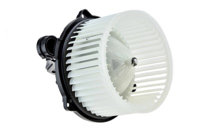Ventilator habitaclu Hyundai I30 2011-, Kia Ceed 2012-, Pro Ceed 2013-, NTY EWN-KA-000 foto