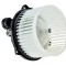 Ventilator habitaclu Hyundai I30 2011-, Kia Ceed 2012-, Pro Ceed 2013-, NTY EWN-KA-000