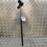 Amortizor haion dreapta FORD PUMA J2K, CF7 2022 OEM: L1TB-S406A10-AB 28451889