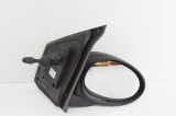 Oglinda laterală dreapta CITRO&Euml;N C1 PM_, PN_ 2013 OEM: 87910-0H010,E1020829,E8013775 18159242