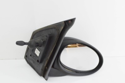 Oglinda laterală dreapta CITRO&amp;Euml;N C1 PM_, PN_ 2013 OEM: 87910-0H010,E1020829,E8013775 18159242 foto