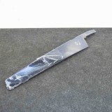 Ornament vertical ușă dreapta față AUDI Q7 4M 2016 OEM: 4M0837902 10047813