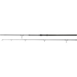Lanseta Black Widow Extention Carp 3.00m 3.00Lbs