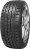 Anvelope Tristar Ecopower4 195/55R16 91V Vara