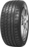Cumpara ieftin Anvelope Tristar Ecopower4 205/60R16 92H Vara