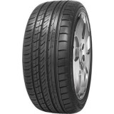 Anvelope Tristar Ecopower4 195/55R16 87V Vara