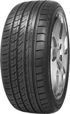 Anvelope Tristar Ecopower4 195/55R16 91V Vara foto