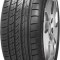 Anvelope Tristar Ecopower4 195/55R16 87V Vara