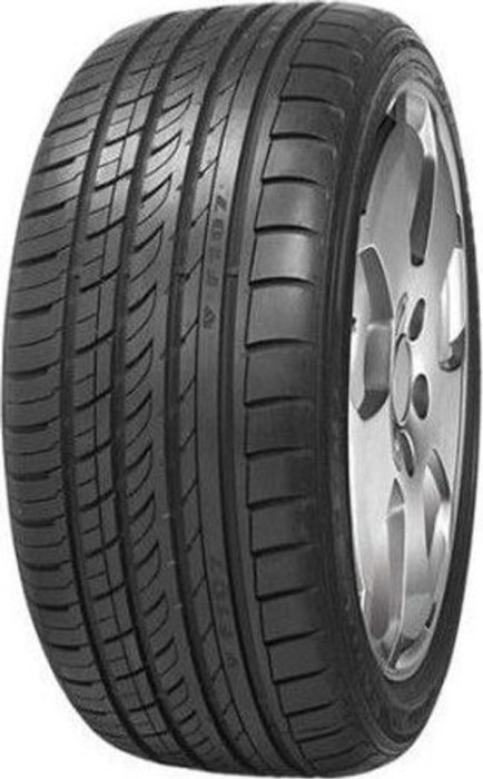 Anvelope Tristar Ecopower4 195/55R16 91V Vara