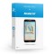 Cutie de instrumente Alcatel A7 (OT-5090Y).