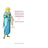 Texte alese - Nicolae Cabasila