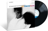 Like Someone In Love - Vinyl | Art Blakey &amp; The Jazz Messengers