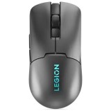 Mouse Gaming Lenovo M600s Wireless &amp;amp; Bluetooth Storm Grey