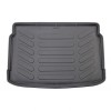 Covor Portbagaj Auto Umbrella Peugeot 207 (2006-2014) Protectie Impermeabil