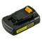 Acumulator Stanley 20 V