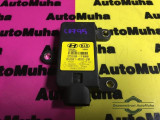 Cumpara ieftin Calculator confort/ unitate confort Kia Sportage (2010-&gt;) 956901F000, Array