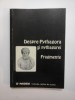 DESPRE PYTHAGORA SI PYTHAGOREI - Fragmente