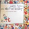 JOHN, SPOT AND MUFF ON HOLIDAY-EUGEN SPALENY, EVA RUZICKOVA, DAVID BLOCH-262948