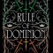 Rule of Dominion