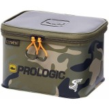 Geanta Element Storm Safe M Acces. 20X17X13Cm, Prologic