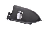 Ornament panou ușă dreapta spate LAND ROVER RANGE ROVER IV L405 2016 OEM: DK6M237B74 11816225