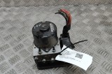 Pompa ABS VOLVO S40 II MS 2005 OEM: 30736588,4N51-2C405-EC,30736589,30736589A 29828750