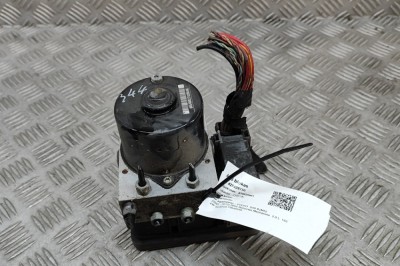 Pompa ABS VOLVO S40 II MS 2005 OEM: 30736588,4N51-2C405-EC,30736589,30736589A 29828750 foto
