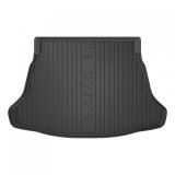 Tavita portbagaj Toyota Prius Hatchback 2015-2023 Frogum DZ