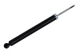 Set 10 Buc Conectori Rapizi Deviatie Pentru Cablu Electric 0.5-0.8Mm 513033 77001-TEC