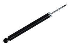 Set 10 Buc Conectori Rapizi Deviatie Pentru Cablu Electric 0.5-0.8Mm 513033 77001-TEC