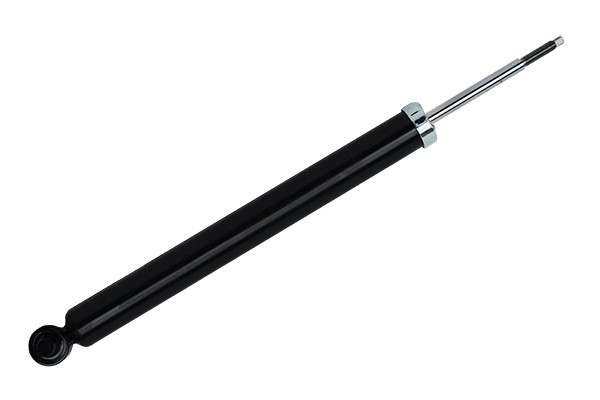 Set 10 Buc Conectori Rapizi Deviatie Pentru Cablu Electric 0.5-0.8Mm 513033 77001-TEC