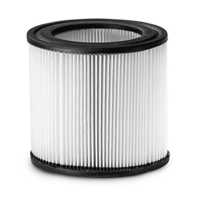 Filtru cartus NT 48 foto
