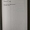 THE PUBLIC AND THE SCHOOLS , SHAPING THE ST. LOUIS SYSTEM , 1838 -1920 by SELWYN K. TROEN , 1975