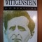 WITTGENSTEIN de A. C. GRAYLING , 1996