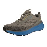 Cumpara ieftin Pantofi sport Skechers Edgeride-Enzoh, gri-albastru, mar. 40