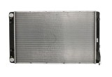 Radiator racire Kia Niro Hybrid, 01.2016-, Hyundai Ioniq Hybrid, 01.2016-, motor 1.6, 104 kw, benzina/electric, cutie automata, cu/fara AC, radiator, KOYO