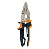 Fiskars Foarfeca pentru tabla Power Gear