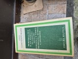 Idei contemporane vintage